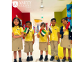 amity-school-dubai-small-1