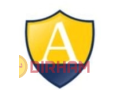 amity-school-dubai-small-0