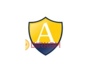 Amity School Dubai