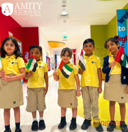 amity-school-dubai-big-1