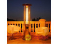 round-propane-patio-heater-glass-quartz-tube-built-in-tiptilt-auto-shut-off-wheel-kit-included-small-1