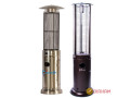 round-propane-patio-heater-glass-quartz-tube-built-in-tiptilt-auto-shut-off-wheel-kit-included-small-0