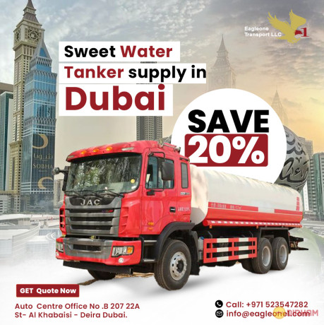 sweet-water-supply-in-al-barsha-reliable-delivery-247-big-0