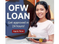 get-a-business-loan-today-small-0