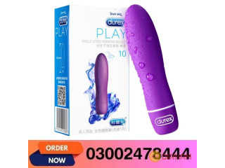 Sex Toy For Women In Karachi - 03002478444