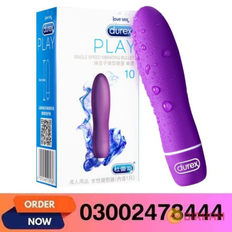 sex-toy-for-women-in-karachi-03002478444-big-0