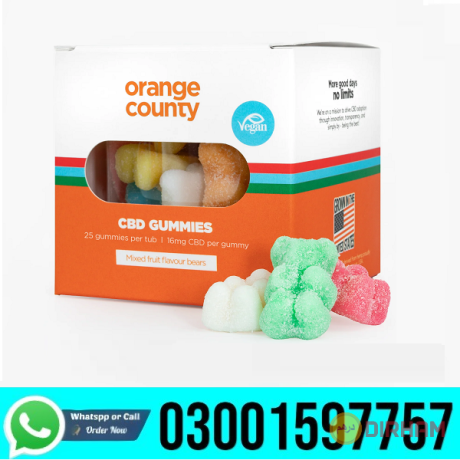 cbd-gummy-bears-small-tub-in-karachi-03001597757-big-0