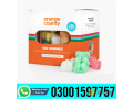 cbd-gummy-bears-small-tub-in-rahim-yar-khan-03001597757-small-0