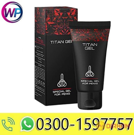 titan-gel-in-rahim-yar-khan-03001597757-big-0