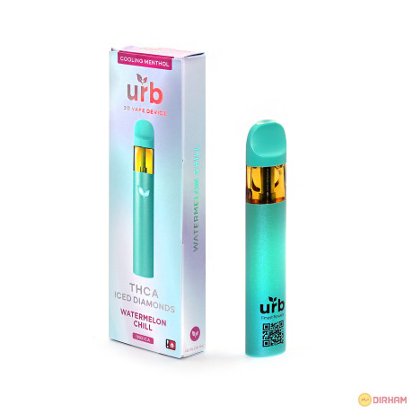 disposable-urb-thc-vape-pen-price-in-pakistan-03001597100-big-0