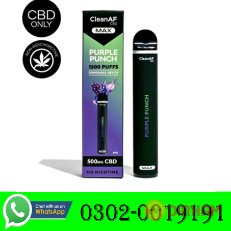 purple-punch-cbd-vape-karachi-03020019191-big-0