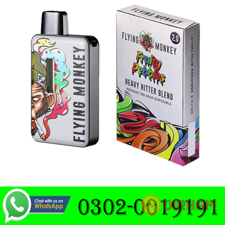 flying-monkey-vape-smoke-kit-in-ferozwala-03020019191-big-0