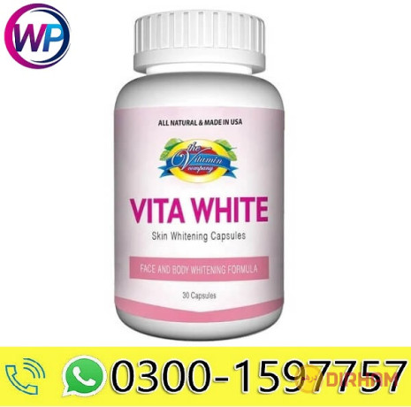 vita-white-capsule-in-karachi-03001597757-big-0