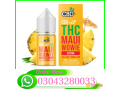 cbd-delta-9-thc-vape-juice-maui-wowie-sativa-in-karachi-03043280033-small-2