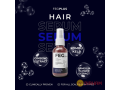 feg-plus-hair-growth-spray-price-in-chakwal-03055997199-small-0