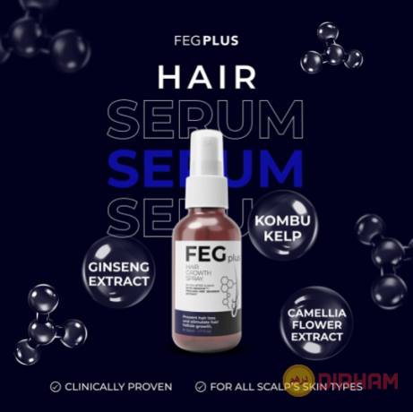 feg-plus-hair-growth-spray-price-in-chakwal-03055997199-big-0