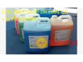 27736310260-ssd-chemical-solution-chemical-solution-for-cleaning-black-money-small-1