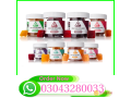 green-farm-delta-8-gummies-in-pakistan-03043280033-small-4