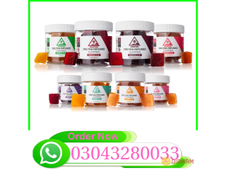 Green Farm Delta-8 Gummies In Pakistan - { 03043280033 }