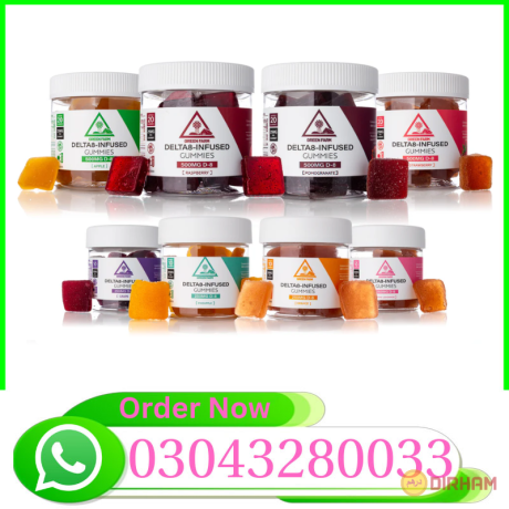 green-farm-delta-8-gummies-in-pakistan-03043280033-big-4