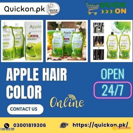 apple-hair-color-price-in-pakistan-03001819306-big-0