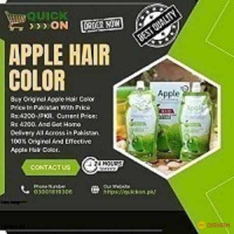 apple-hair-color-price-in-pakistan-03001819306-big-0