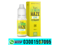 super-lemon-haze-cbd-e-liquid-in-pakistan-03001597095-small-0