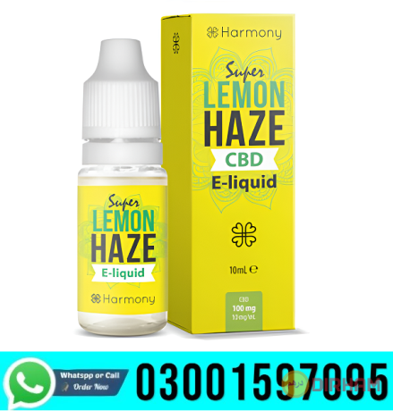 super-lemon-haze-cbd-e-liquid-in-pakistan-03001597095-big-0