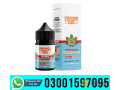 strawberry-cheesecake-cbd-e-liquid-in-peshawar-03001597095-small-0