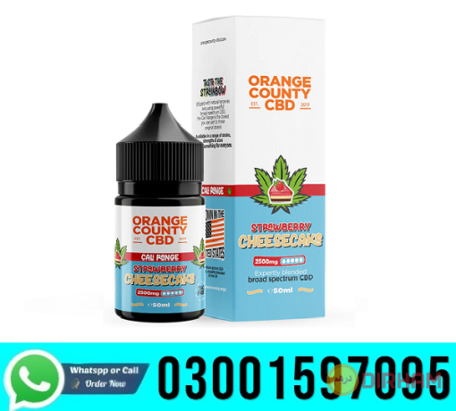 strawberry-cheesecake-cbd-e-liquid-in-peshawar-03001597095-big-0