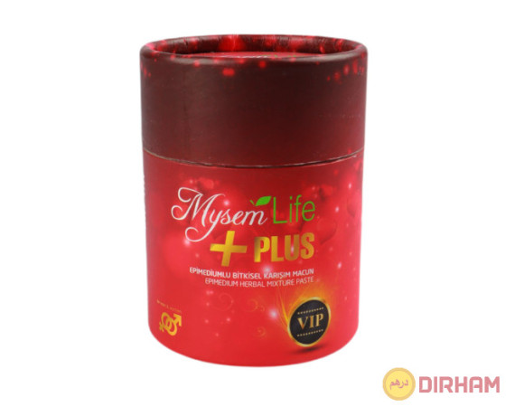 mysem-life-plus-epimedium-in-khanpur-03312224449-big-0