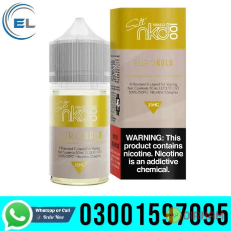 naked-100-euro-gold-60ml-e-juice-in-lahore-03001597095-big-0