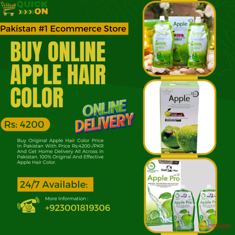 apple-hair-color-price-in-pakistan-03001819306-big-0