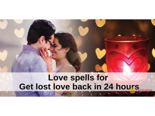 HOW TO BRING BACK LOST LOVER AFTER DIVORCE CALL ON +27632566785