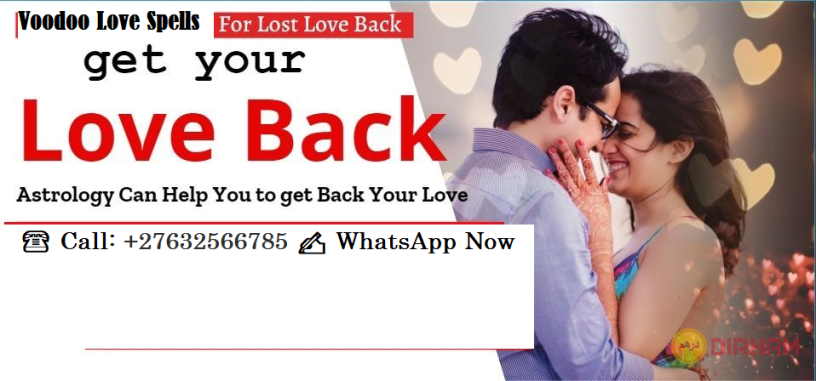 best-lost-love-spells-online-to-get-back-ex-lover-in-one-day-big-0