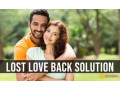 how-to-get-back-lost-lover-in-united-states-united-kingdom-small-0