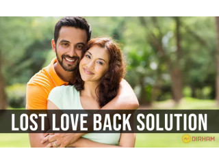 How To Get back lost lover in United States-United Kingdom