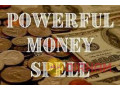 money-spells-that-works-immediately-to-clear-debts-small-0