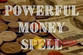 money-spells-that-works-immediately-to-clear-debts-big-0