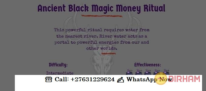 powerful-money-spells-that-brings-instant-money-everyday-cell-27631229624-big-0