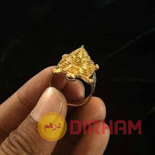 selling-super-magic-rings-online-call-on-27630716312-big-0