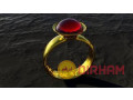 super-power-magic-ring-of-wonders-for-sale-call-on-27630716312-small-0