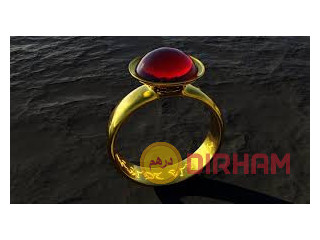 SUPER POWER MAGIC RING OF WONDERS FOR SALE CALL ON +27630716312