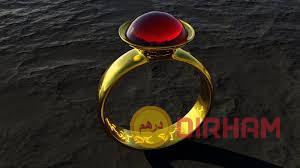 super-power-magic-ring-of-wonders-for-sale-call-on-27630716312-big-0