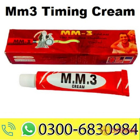 mm3-long-timing-delay-cream-for-men-sales-in-pakistan-03006830984-eabydealpk-big-0