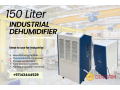 150-liter-industrial-dehumidifier-for-commercial-and-industrial-small-0