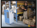 industrial-portable-air-conditioners-for-commercial-industrial-use-available-now-small-1