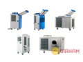 industrial-portable-air-conditioners-for-commercial-industrial-use-available-now-small-0