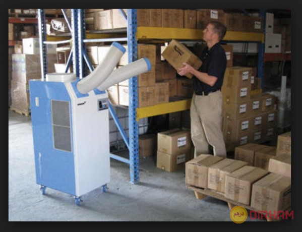 industrial-portable-air-conditioners-for-commercial-industrial-use-available-now-big-1