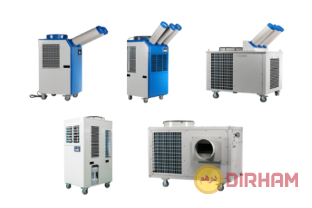 industrial-portable-air-conditioners-for-commercial-industrial-use-available-now-big-0